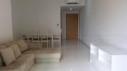 Vacanza @ East (D14), Condominium #456180311